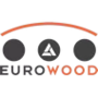EUROWOOD
