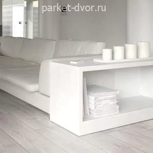 Ламинат Kronotex Exquisit D3223 Дуб Атлас Белый