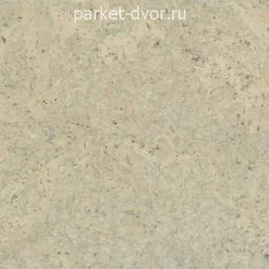 Пробковые полы Ibercork EasyCork Толедо Бланко