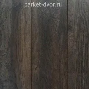 Ламинат Barker Wood 7056 Oak Tetis Dark