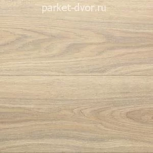 Ламинат Alloc Original 08520 Canyon Light Oak (Дуб Каньон Светлый)