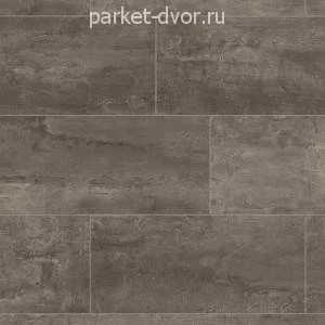 Виниловый SPC ламинат Kronostep R116 Iron Imperial