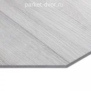 Виниловый ламинат Planker Force 4004 Дуб Сплэш