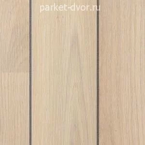 Ламинат Alloc Original 05532 White Oak Shipdeck (Дуб Белый Палуба)