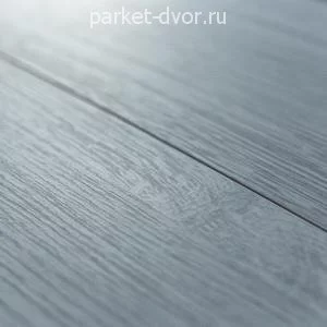 Каменно-полимерная плитка Art East Art Stone Unica ASU 800 Дуб Новик 5.5