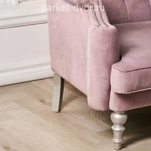 Ламинат SPC Vinilam Parquet Click IS11188 Скандинавский паркет