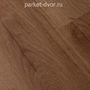 Ламинат Aberhof Tornado 2818 Дуб Теннесси