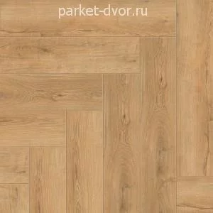 SPC ламинат NatisSton Unique 5004-10 Varm