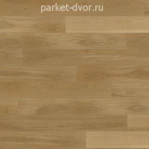 Паркетная доска Farecom Дуб Бремен состаренный с фаской