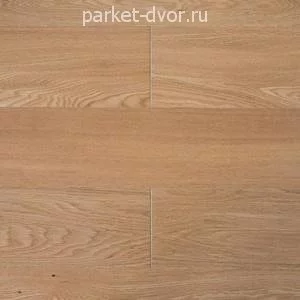 Паркетная доска Tenfor Дуб Velvet