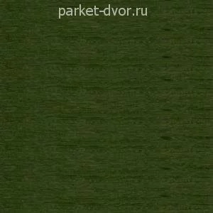 Штучный паркет Ali Parquets Premass Color Дуб Verde alloro