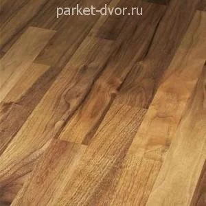 Паркетная доска Parador Basic 1569686 Орех Американский