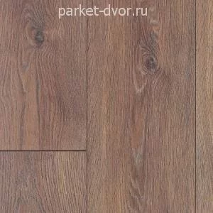 Ламинат Alsafloor 8.0 Osmoze O528 Дуб Каштан