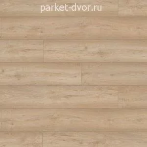 Ламинат Kronospan Victory Beauty 4V 8279 Дуб Пастельный