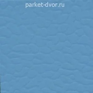 Спортивный линолеум LG Rexcourt 6.5 mm Solid SPF6403 (ш.р. 1.8 м)