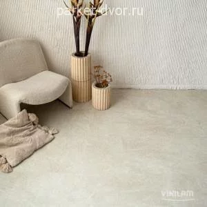 Ламинат SPC Vinilam Ceramo 5 мм 71612 Тихая Бухта