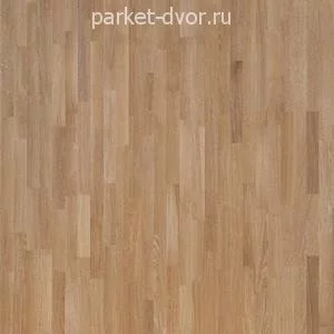 Паркетная доска Upofloor Oak Latte 3S