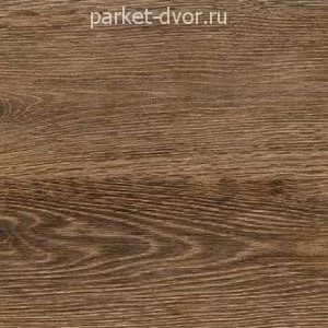 Пробковые полы Corkstyle Wood Oak Brushed Glue