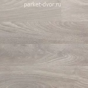 Ламинат Alloc Original 08532 Silver Oak (Дуб Серебряный)