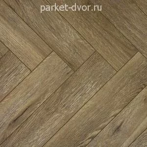 Ламинат Icon Floor Orange OR-104 Дуб Коньяк