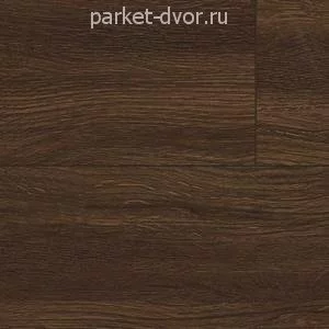 Ламинат SPC Floor Factor Classic 16 Oak Russet