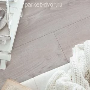 Ламинат Alloc Grand Avenue 8001 Penny Lane (Пенни Лейн)