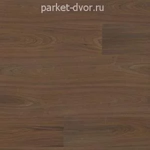 Паркетная доска Auswood HDF Rock Walnut
