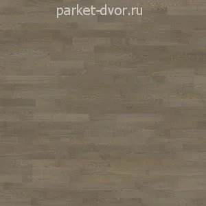 Паркетная доска Farecom Дуб Крит трехполосный