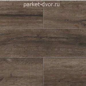 Ламинат Planker Indigo Planck (Планк)