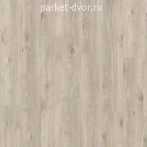 Кварцевый SPC ламинат Moduleo LayRed EIR 58239 Sierra Oak