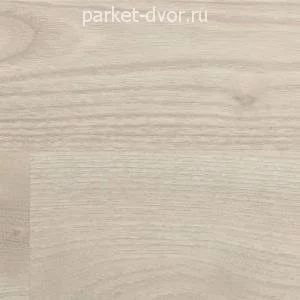 Ламинат Alloc Original 04522 White Oak (Дуб Белый)