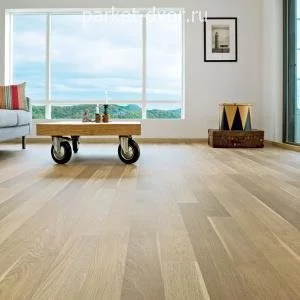 Ламинат Alloc Original 04572 Natural Oak (Дуб Натур)