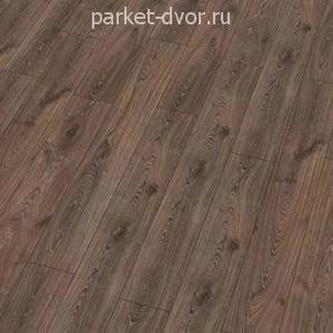 Ламинат Jangal by Krono Swiss 3590/8590 Дуб Таймлесс