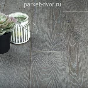 Ламинат Alsafloor 12.0 Solid Plus S542 Дуб Арония