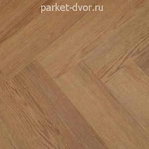 SPC ламинат Evofloor Parquet Авейру