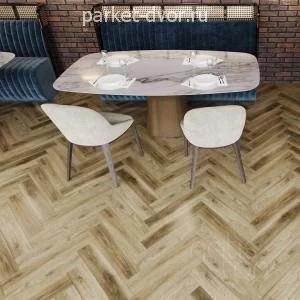 SPC ламинат NatisSton Rubis 5003-02 Kerag