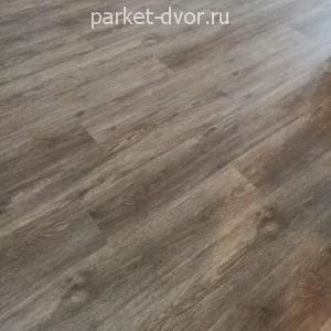 Виниловый SPC ламинат Aspen Floor Smart Choice SC1-06 Дуб Благородный