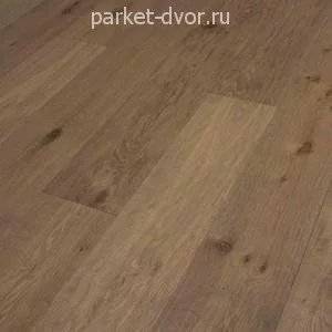Паркетная доска Admonter Hardwood Дуб Seta