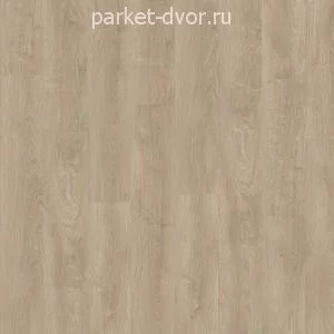 Инженерный виниловый SPC ламинат Moduleo Next Acoustic 311 Silverleaf Oak