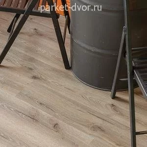 Ламинат SPC Vinilam Click 3,7 мм 8838 Дуб Дамп