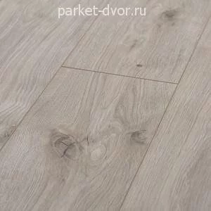 Ламинат Kronopol Aurum Senso D3486-LO486 Latino Oak
