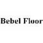 BEBEL
