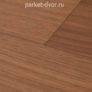 Паркетная доска Par Ky Summit SUXB218 Frozen Walnut