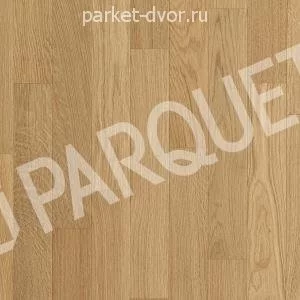 Штучный паркет Ali Parquets Premass Living Дуб