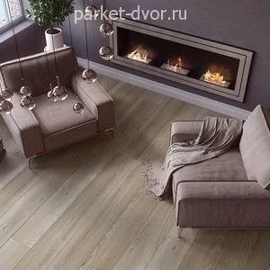 Ламинат Alloc Grand Avenue 8520 KuDamm (КуДамм)