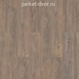 Ламинат Timber Harvest Дуб Юкатан