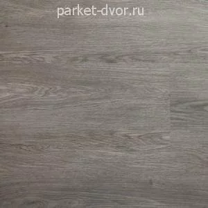 Ламинат SPC Montblanc Wood Buzet
