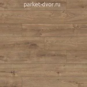 Ламинат Krono Original Atlantic K327 Hillside Oak