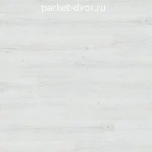 Ламинат Kastamonu Floorpan Red FP451.2 Дуб Бьерн