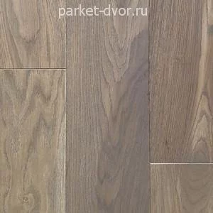 Инженерная доска Kraft Parkett 806